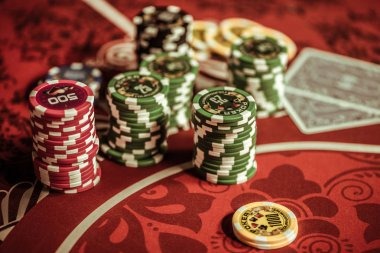 otan4d Slots