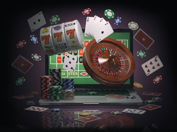 otan4d Sportsbook