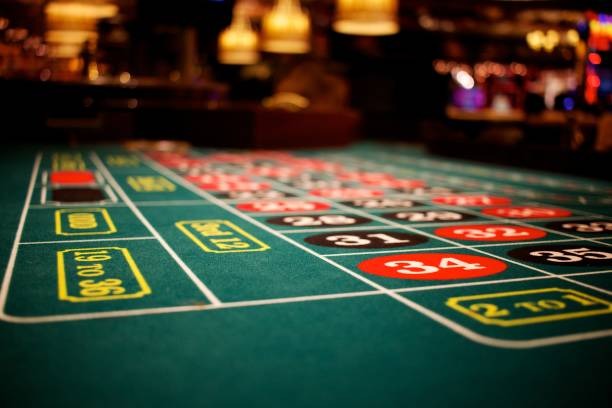 otan4d Live tables, slots and sportsbook — account ready in seconds
