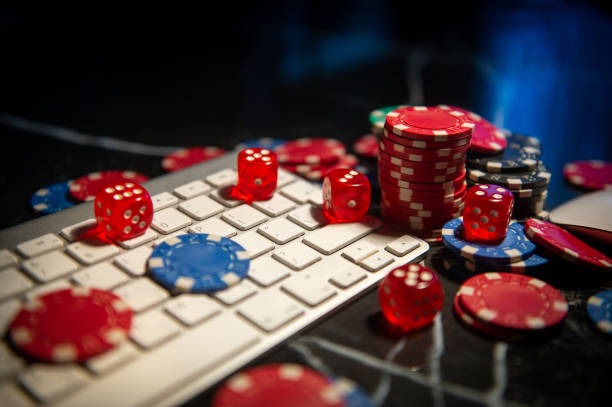 otan4d Pragmatic Roulette Suite