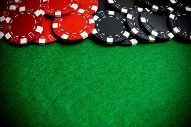 otan4d Asia Gaming Blackjack Arena